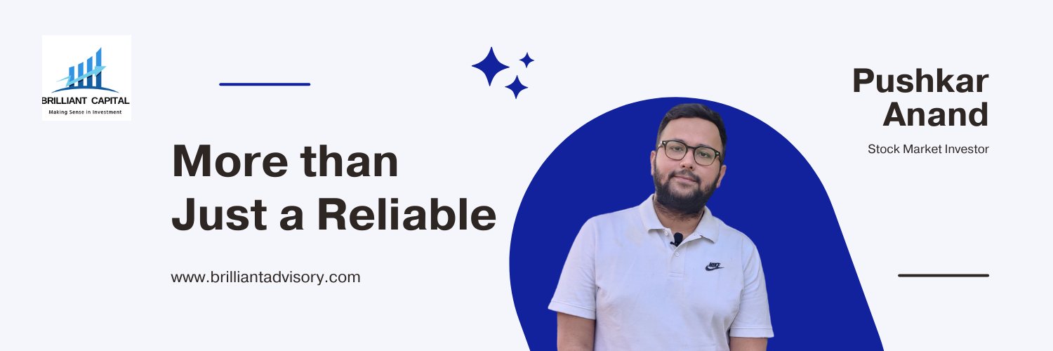 pushkar_anand's profile banner image