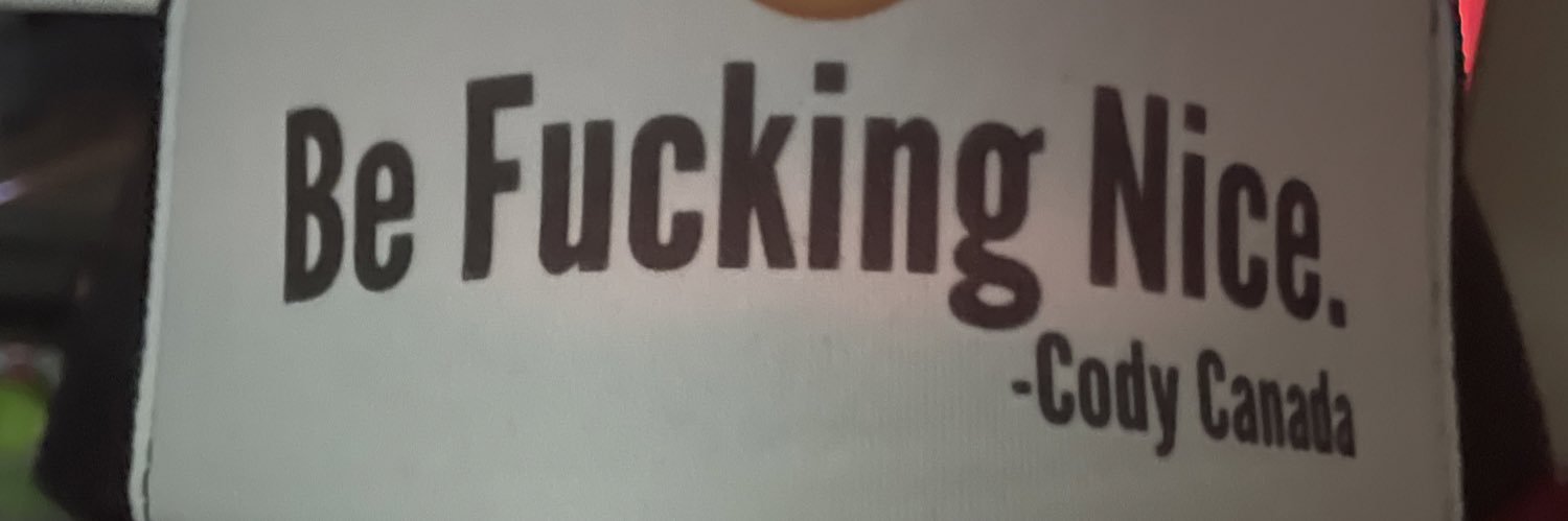 coachsperbs15's profile banner image