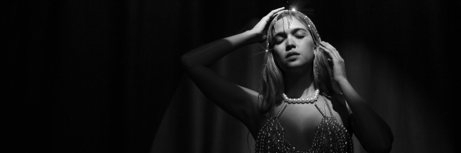 persiacampbell_'s profile banner image