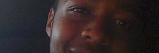 DMukundane's profile banner image