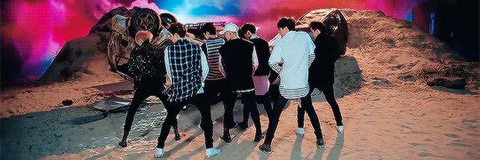 _markgyeomi's profile banner image