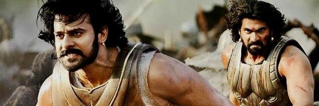 Bahubali_2's profile banner image