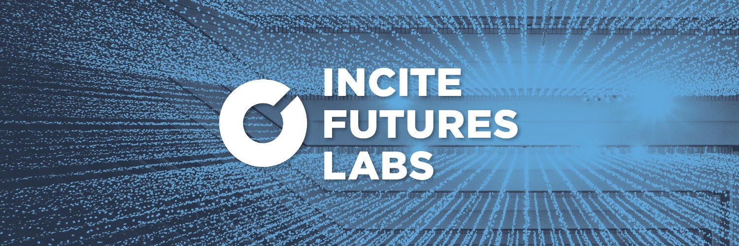 InciteFutures's profile banner image
