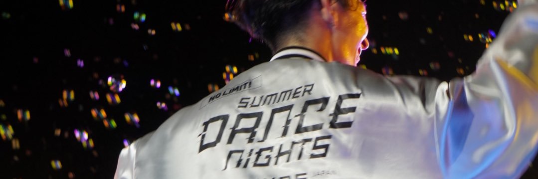 miri banner