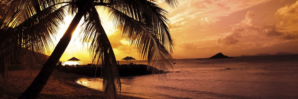 IAmMauriceKauth's profile banner image