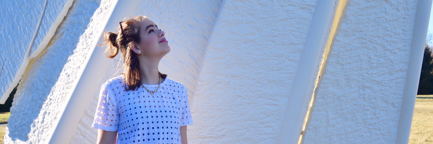 TheyCallMeMarls's profile banner image