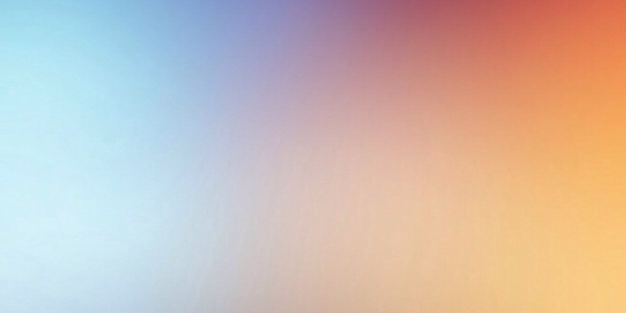 dekkophoto's profile banner image