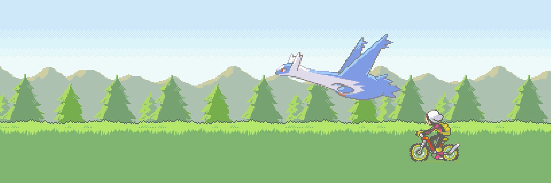 DrPokemon_'s profile banner image