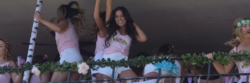 vanessa_m24's profile banner image