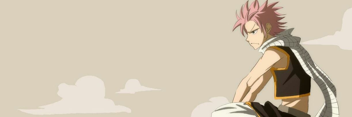 mrxdro0's profile banner image