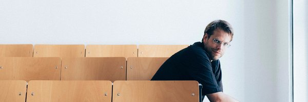 axelmaas Profile Banner