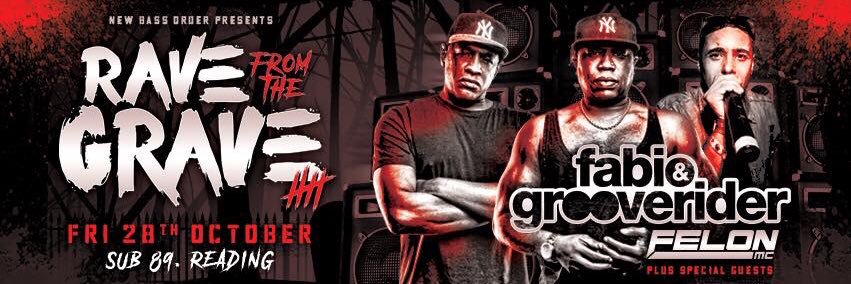 High_RezDNB's profile banner image