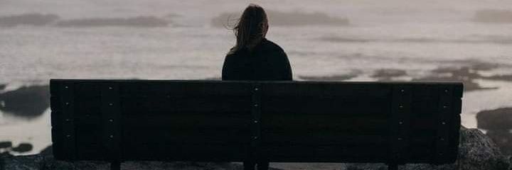 nargs88's profile banner image