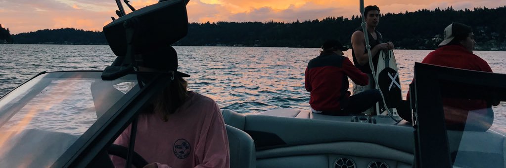 ericharv1's profile banner image