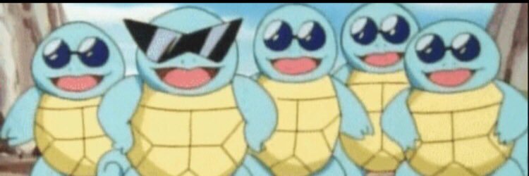 austin_michals_'s profile banner image