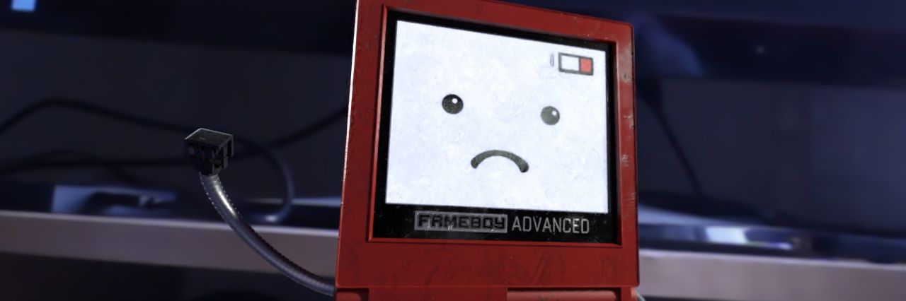 WillSlater12's profile banner image