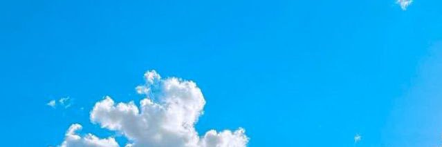 rintapangestika's profile banner image