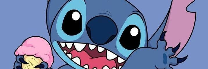 LarahLophez's profile banner image
