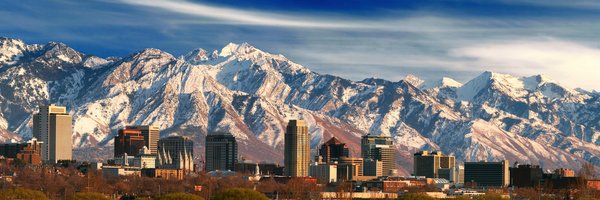 ToddHandy Profile Banner