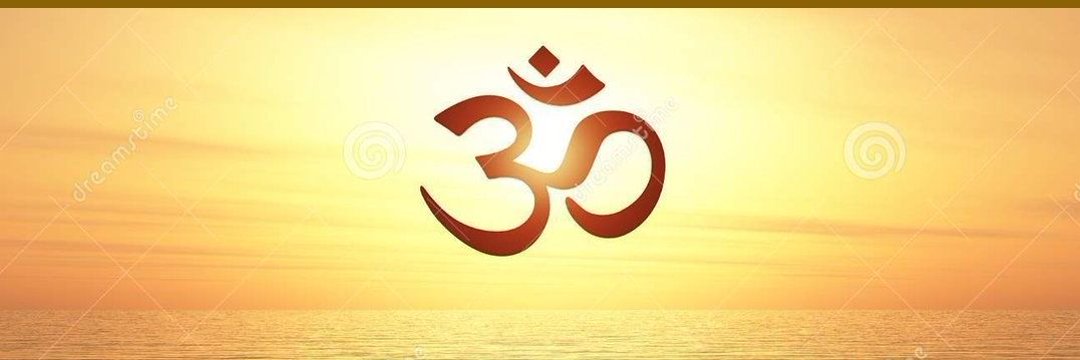 bphariharan's profile banner image