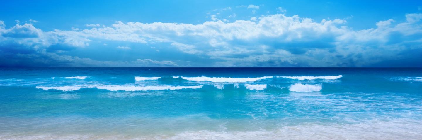 OfficialMsKay's profile banner image