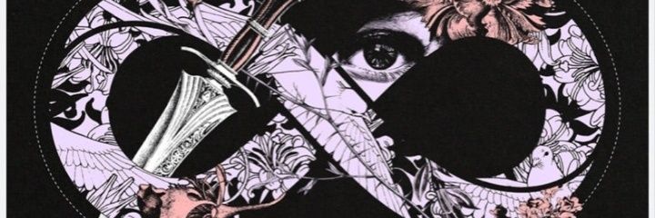 ora_dama's profile banner image