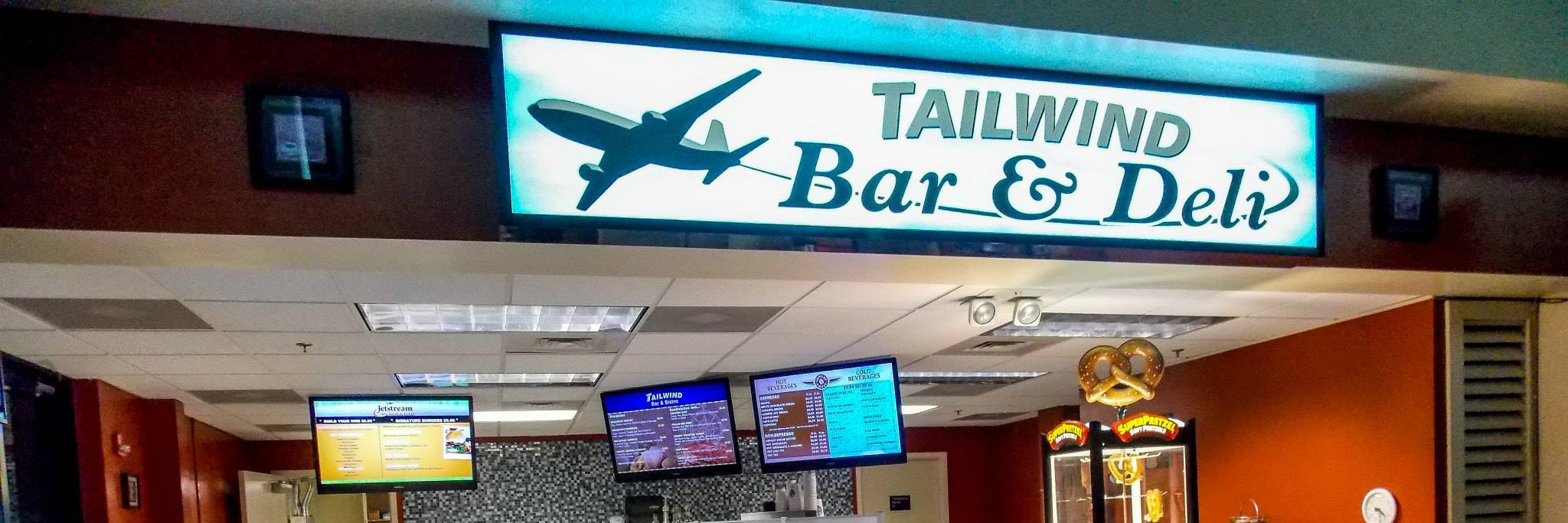 TWindAirports's profile banner image