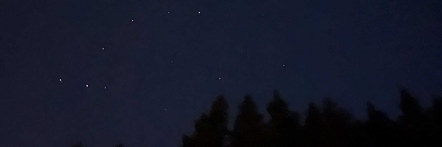dbprimanto's profile banner image