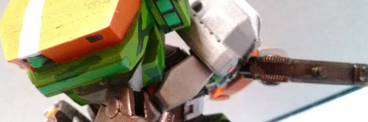 as257g's profile banner image