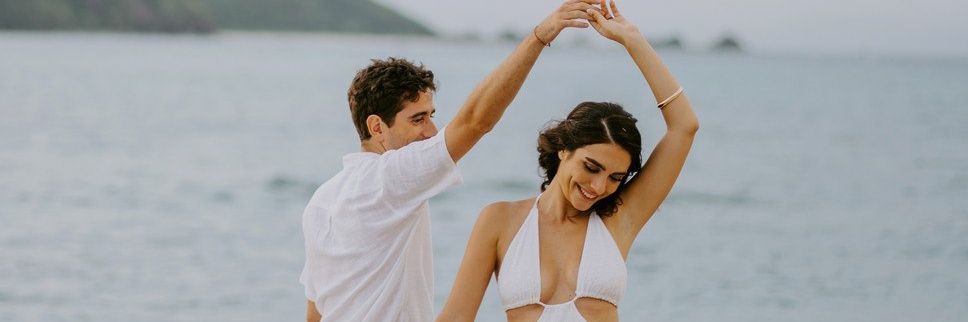 LombokWeddingP's profile banner image