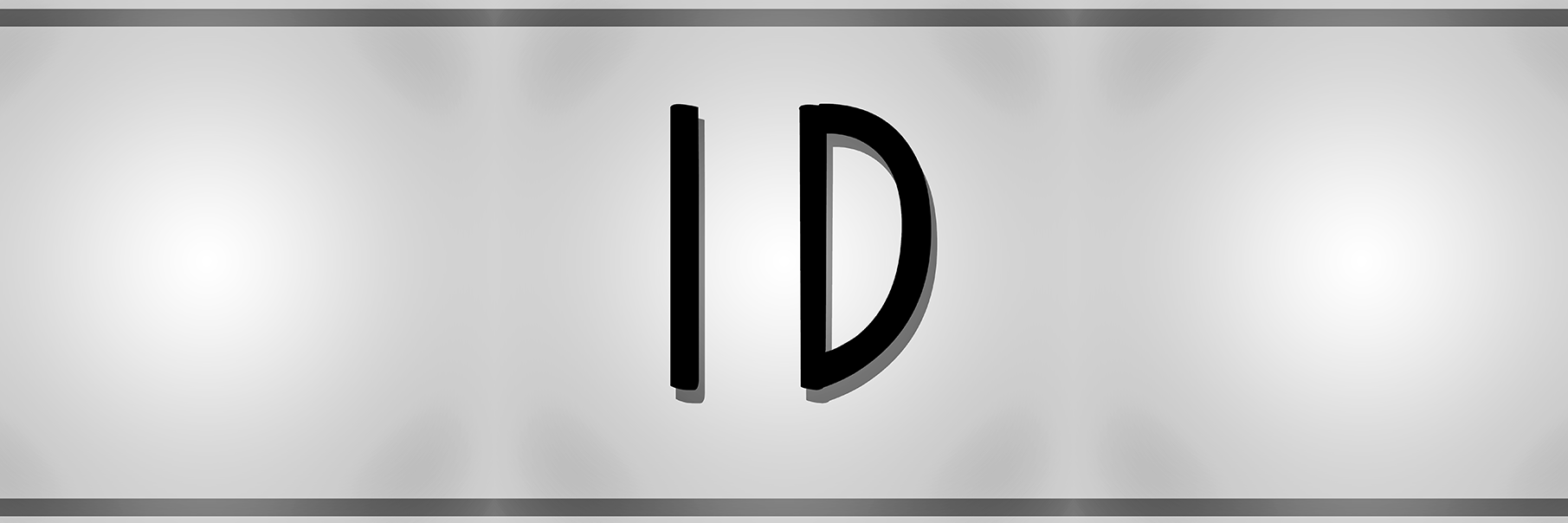 Inocals_Design's profile banner image