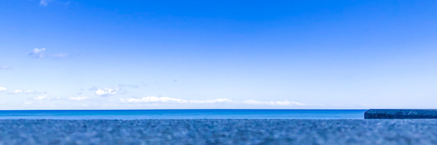 YAMAscene's profile banner image