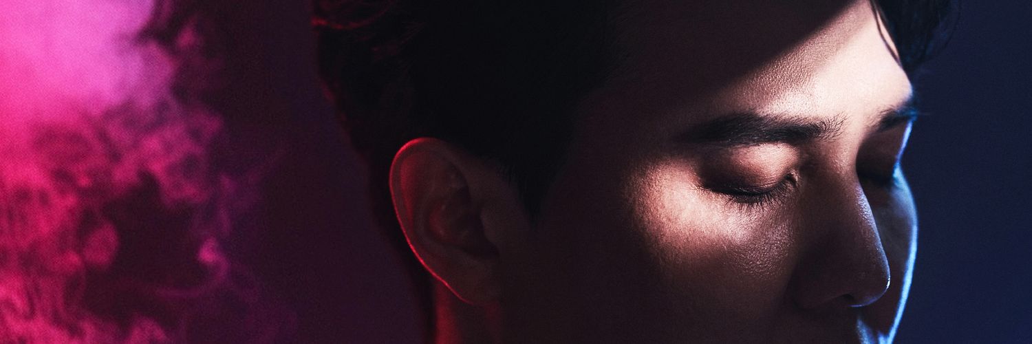 💌⁵17N,🎩⁶20N➡️달해 banner