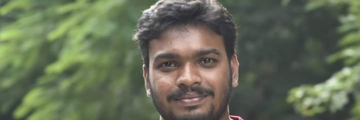 Subhani99638297's profile banner image