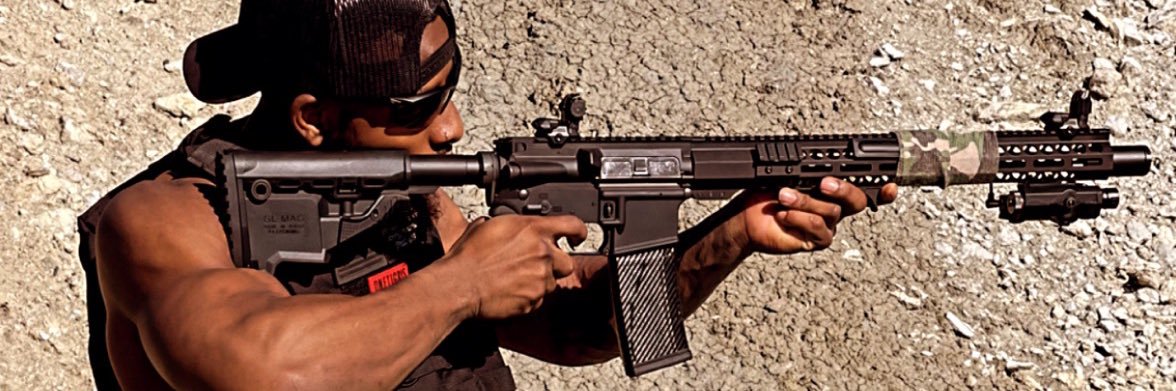 Eric_Carson11's profile banner image