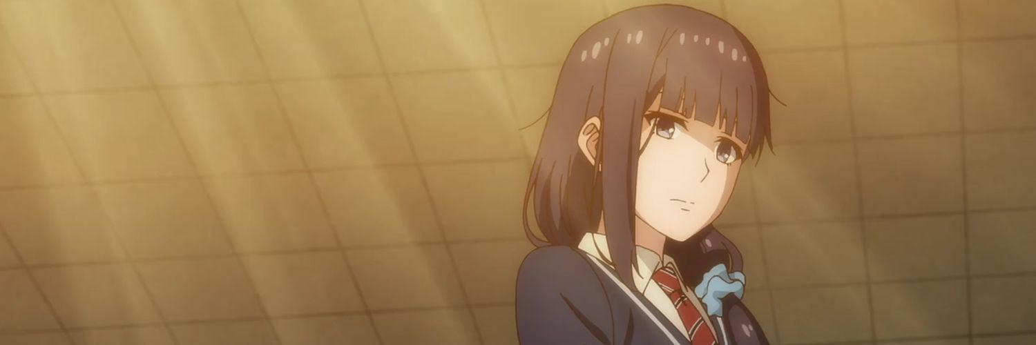 Im_your_Sam's profile banner image