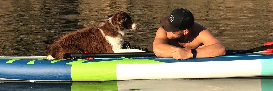 Dakota Mermis banner