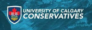 UCalgaryTories's profile banner image