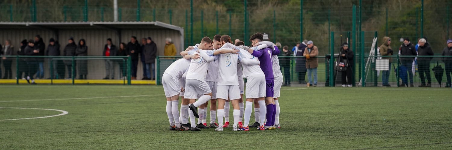 MSB Woolton FC (1st, Res, U23 & New U21’s) banner
