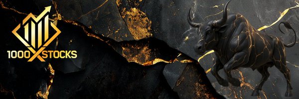 OCarrollBrandon Profile Banner