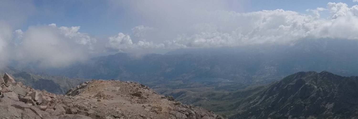 Daniel Holmberg banner