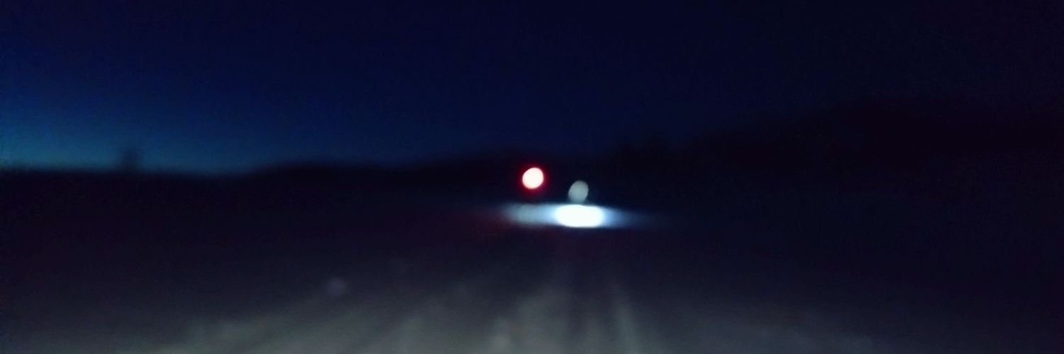 Scux's profile banner image