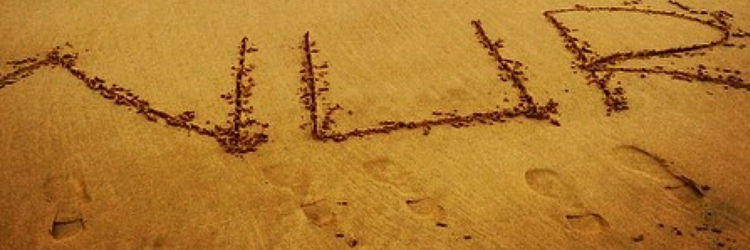 nuryil's profile banner image