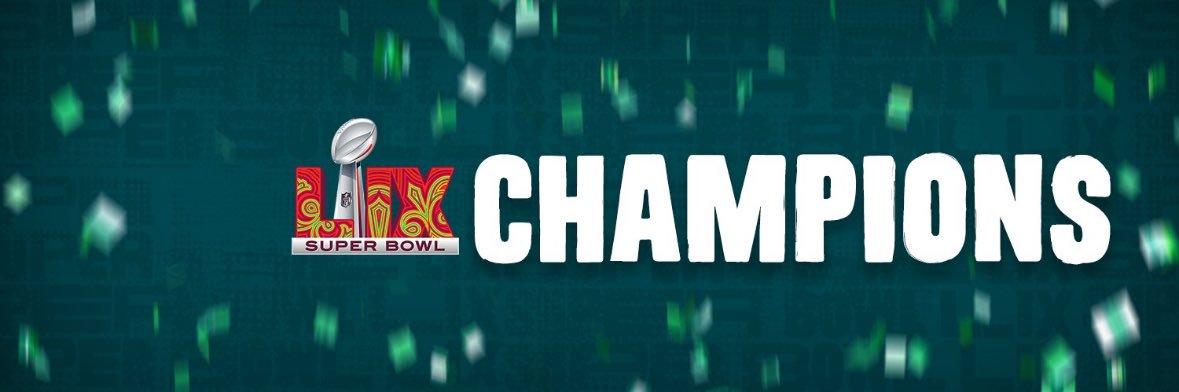 Robert DiBernardi's banner