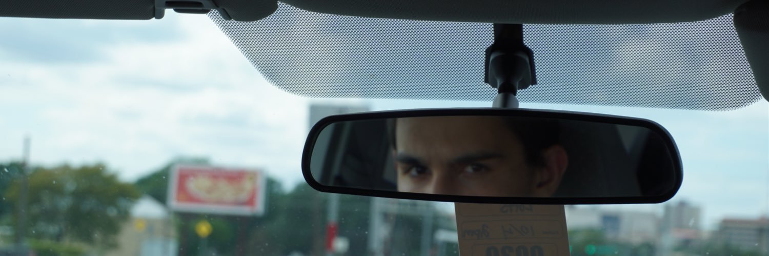 andrehamdan15's profile banner image
