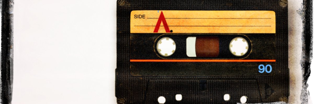 Atticus Review banner