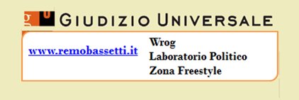 RemoBassetti Twitoli banner