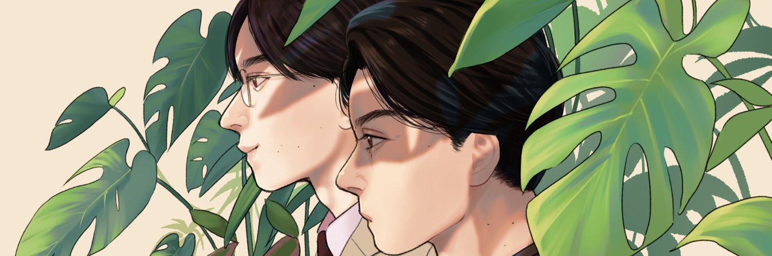 山田譲司 banner