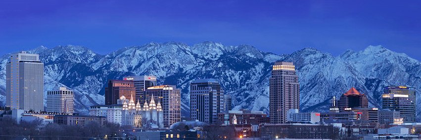 Salt Lake City-Utah 2034's banner