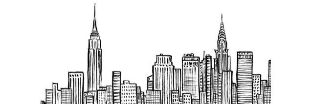 michaelvito's profile banner image